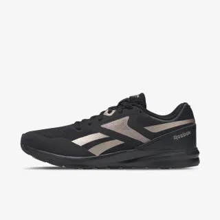 Reebok RUNNER 4.0 