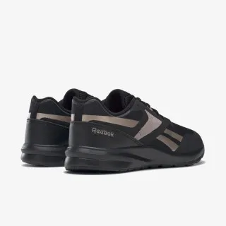Reebok RUNNER 4.0 