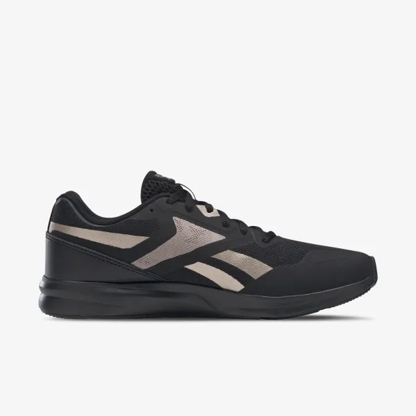 Reebok RUNNER 4.0 