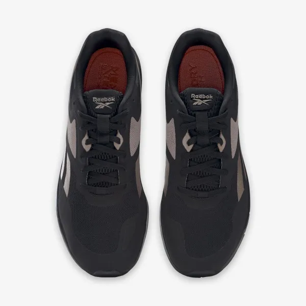 Reebok RUNNER 4.0 