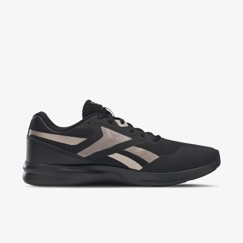 Reebok RUNNER 4.0 