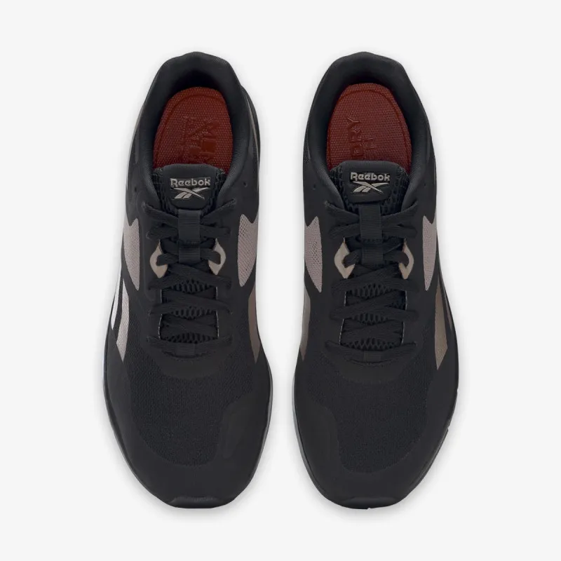 Reebok RUNNER 4.0 