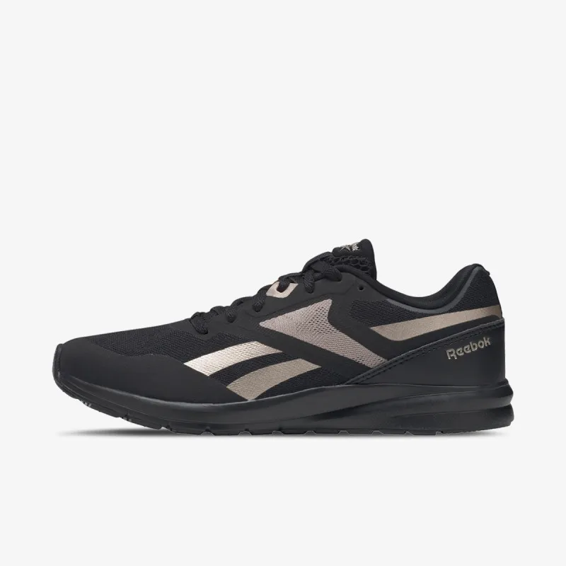 Reebok RUNNER 4.0 