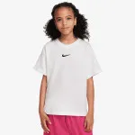 Nike Sportswear Essential 
