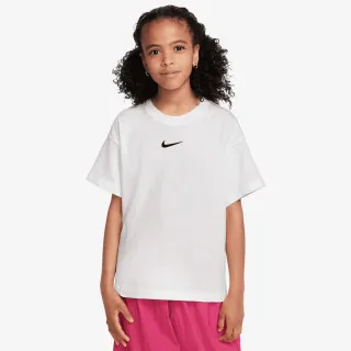 Nike Sportswear Essential 