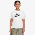 Nike Futura 