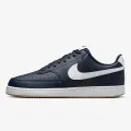 Nike NIKE COURT VISION LO NN ESS+ 