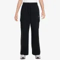 Nike G NSW DF FLC OVRSZD PANT DANCE 