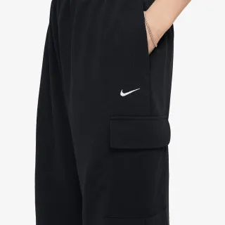 Nike G NSW DF FLC OVRSZD PANT DANCE 