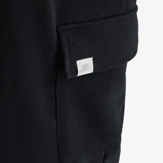 Nike G NSW DF FLC OVRSZD PANT DANCE 