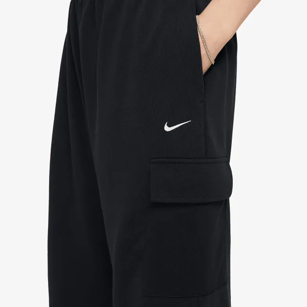 Nike G NSW DF FLC OVRSZD PANT DANCE 
