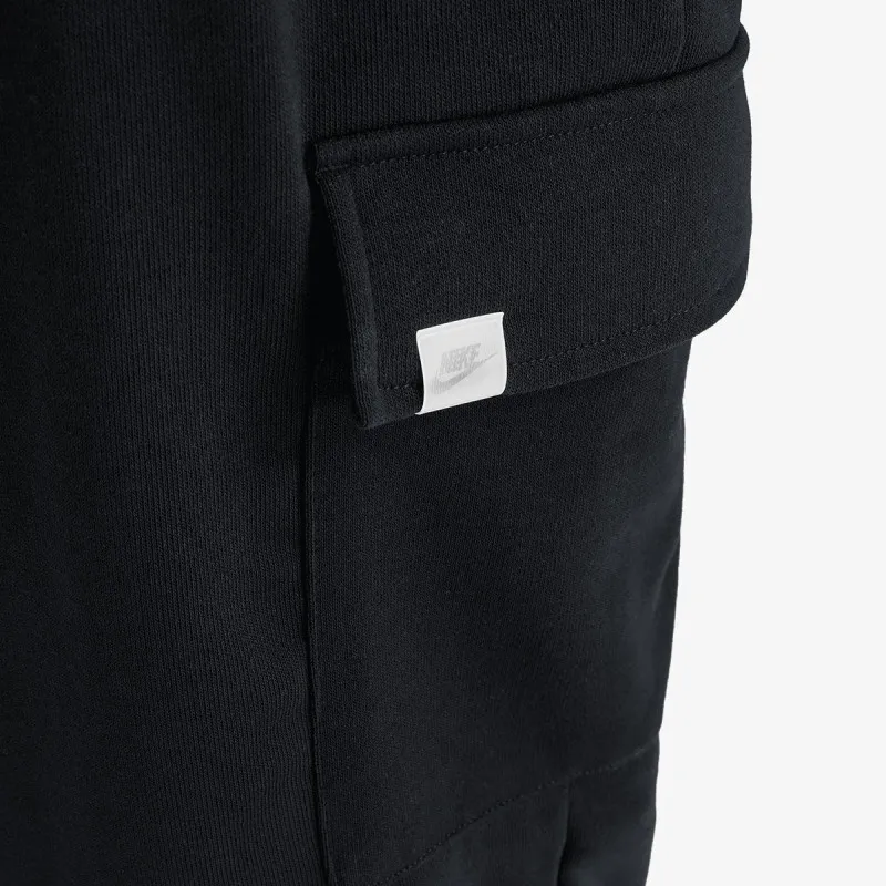 Nike G NSW DF FLC OVRSZD PANT DANCE 