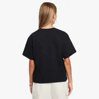 Nike Sportswear Essential 