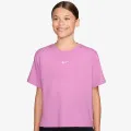 Nike G NSW TEE BOXY ESSNTL LBR 