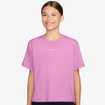 Nike G NSW TEE BOXY ESSNTL LBR 