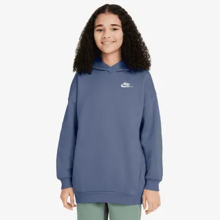 Nike Club Fleece 