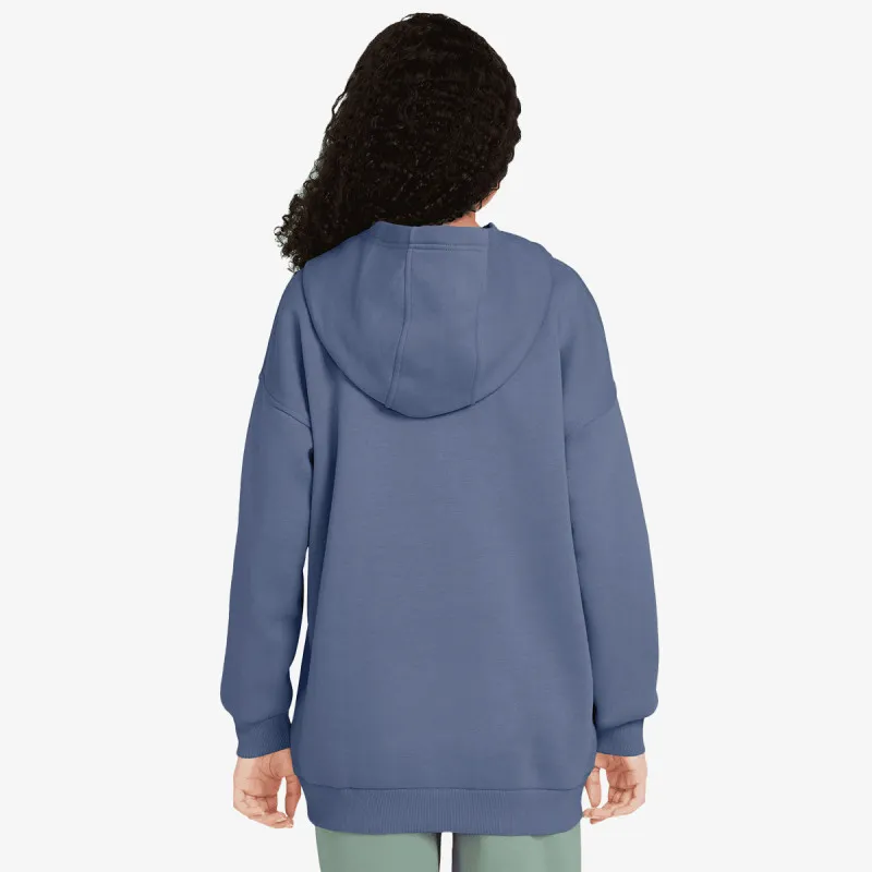 Nike Club Fleece 