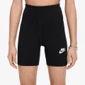 Nike G NSW CLSSC 5IN HR BIKE SHORT 