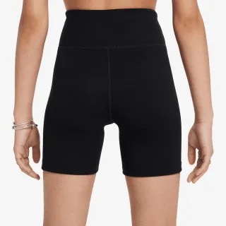 Nike G NSW CLSSC 5IN HR BIKE SHORT 