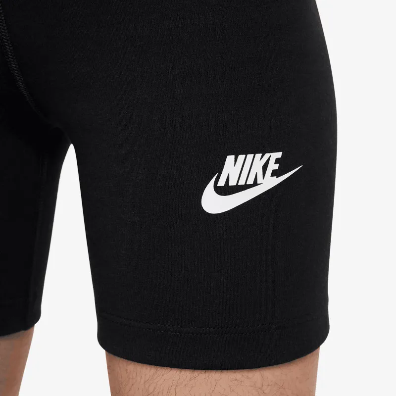 Nike G NSW CLSSC 5IN HR BIKE SHORT 