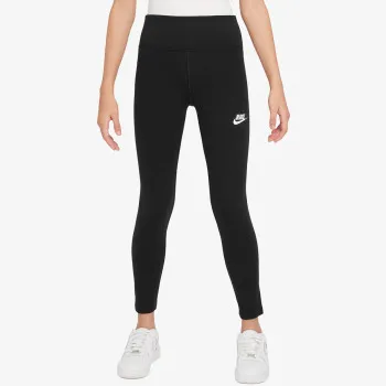 Nike Classic 