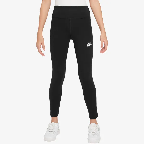 Nike Classic 