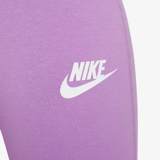 Nike G NSW CLSSC HR FLARE TGHT LBR 