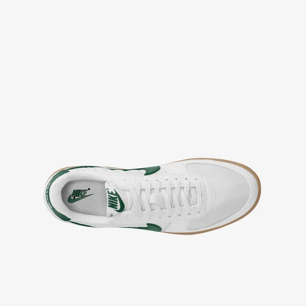 Nike WMNS NIKE FIELD GENERAL 
