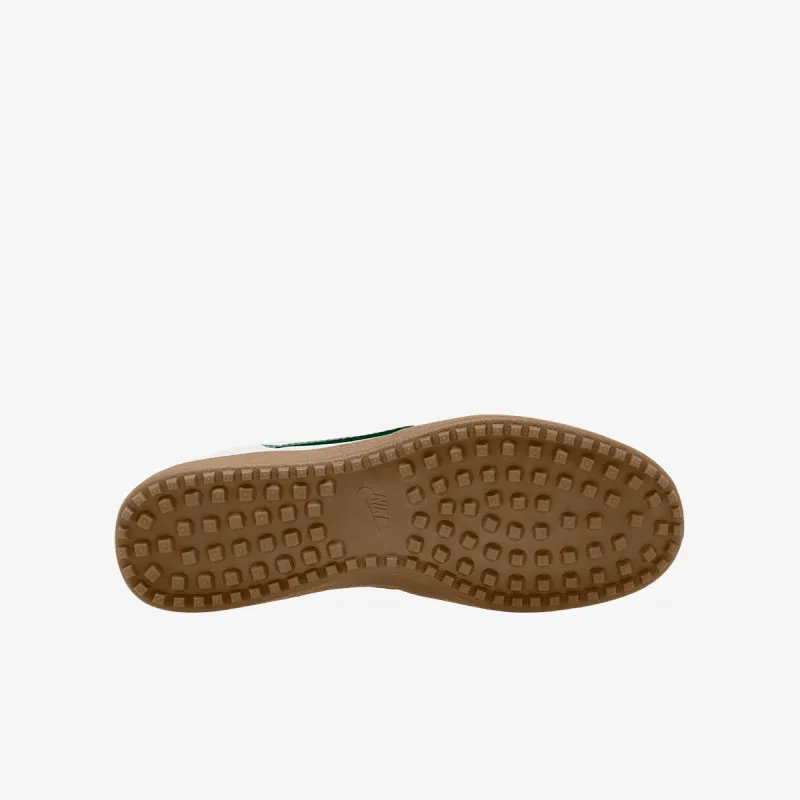 Nike WMNS NIKE FIELD GENERAL 