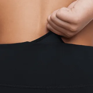 Nike G NK DF ONE 5IN BIKE SHORT 