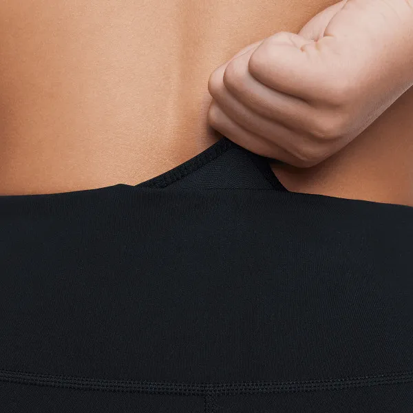 Nike G NK DF ONE 5IN BIKE SHORT 