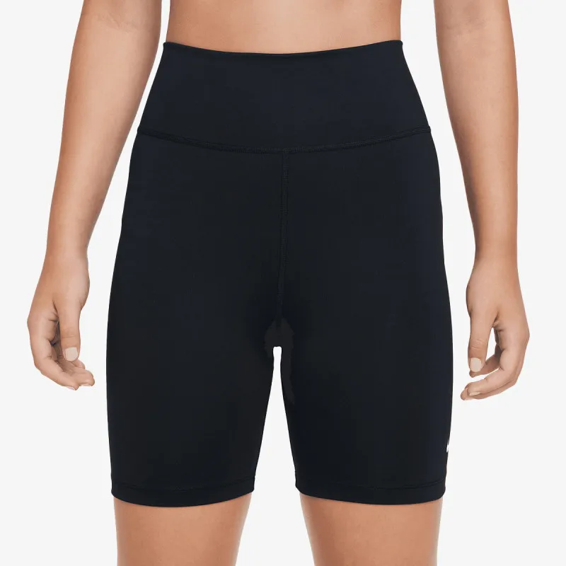 Nike G NK DF ONE 5IN BIKE SHORT 