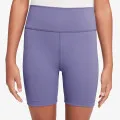 Nike G NK DF ONE 5IN BIKE SHORT 