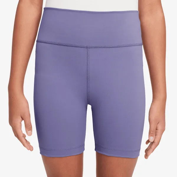 Nike G NK DF ONE 5IN BIKE SHORT 