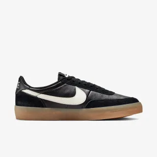 Nike Killshot 2 