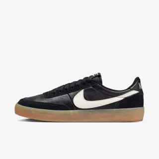 Nike Killshot 2 