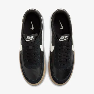 Nike Killshot 2 