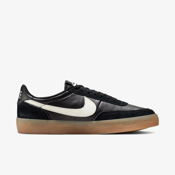 Nike Killshot 2 