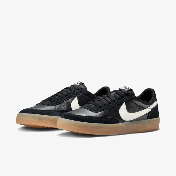 Nike Killshot 2 