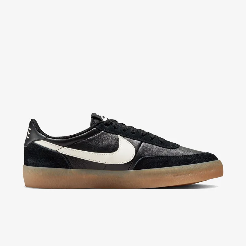 Nike Killshot 2 