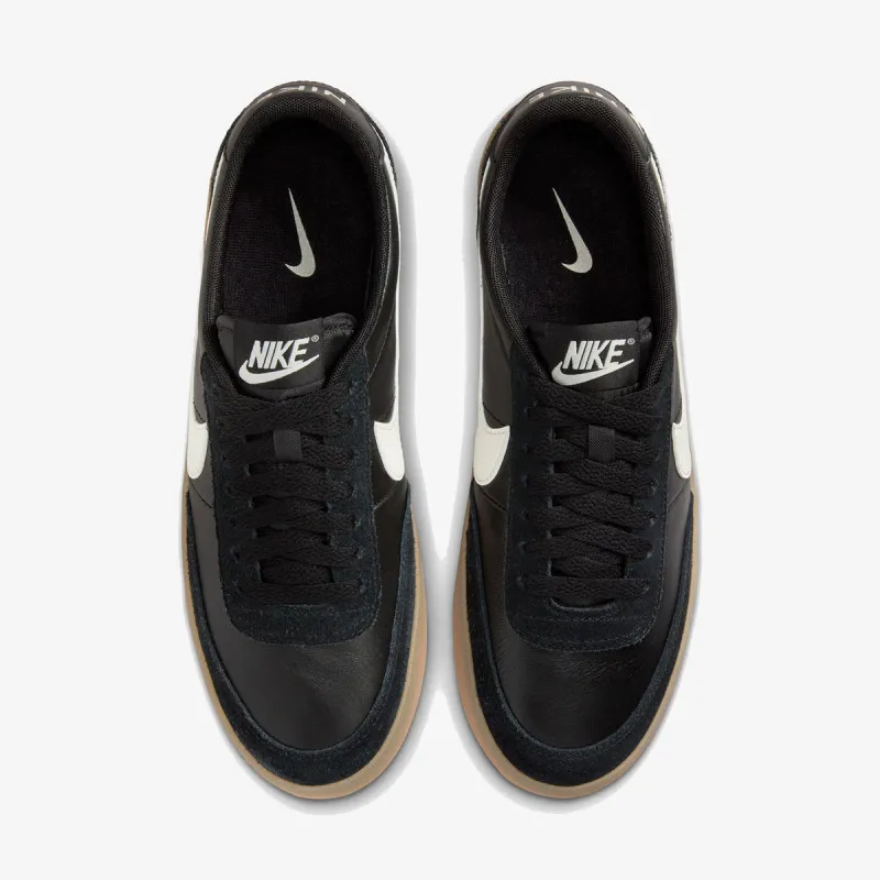 Nike Killshot 2 