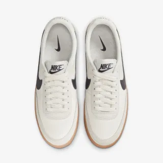 Nike Killshot 2 