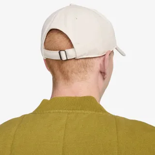 Nike Club 