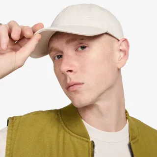 Nike Club 