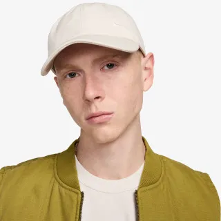 Nike Club 