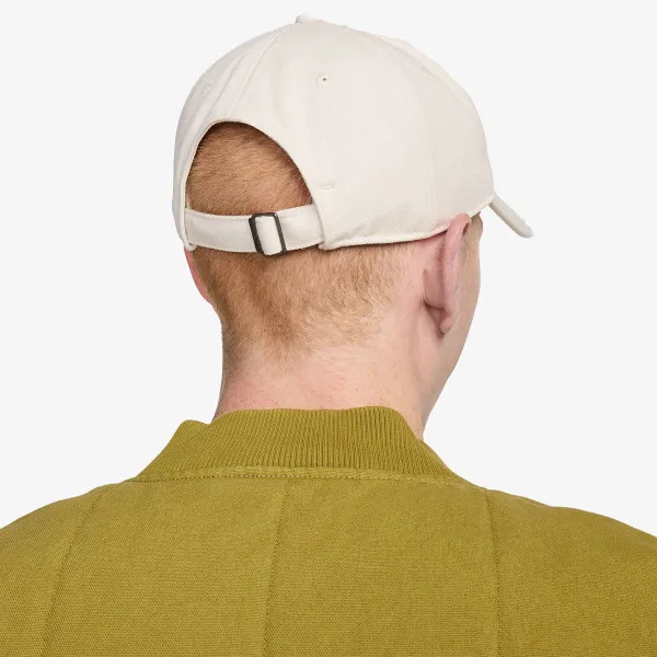 Nike Club 