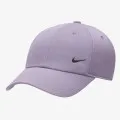 Nike Club 