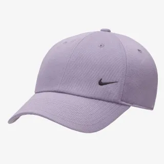 Nike Club 