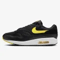 Nike NIKE AIR MAX 1 ESS 