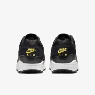 Nike NIKE AIR MAX 1 ESS 